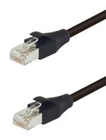 L-COM TRD695AZHF-BLK-3