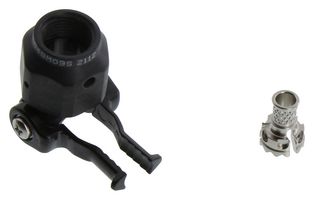 GLENAIR 871H004BM09S