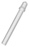 BIVAR GLP1-750-D-54