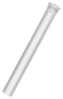 BIVAR GLP2-1200-R-54 LIGHT PIPE, 1PIPE, 1.2", PRESS FIT/PANEL
