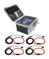 AEMC INSTRUMENTS PEL 115