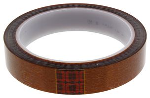 3M 1205 (3/4 X 36).