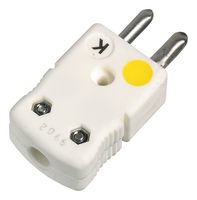 OMEGA NHX-K-M.