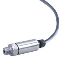 OMEGA PX309-200GI