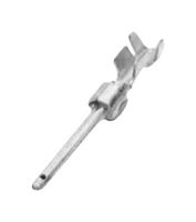 OMEGA SMTC-CH-P. D-SUB CONTACT, PIN, 24-20AWG, CRIMP