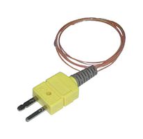 OMEGA 5SRTC-TT-T-24-72..