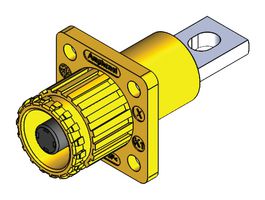 AMPHENOL INDUSTRIAL SLPHIRBBPSO2