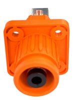 AMPHENOL INDUSTRIAL SLPHIRCBPNR2