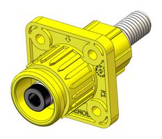 AMPHENOL INDUSTRIAL SLPHIRCTPNB2