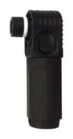 AMPHENOL INDUSTRIAL SLPHPC95BNB1