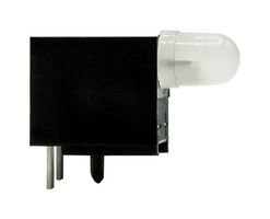 DIALIGHT 551-0411F