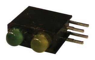 DIALIGHT 553-0132-200F