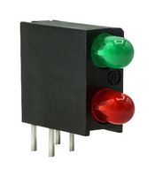 DIALIGHT 553-0121-300F