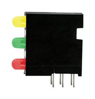 DIALIGHT 564-0100-321F