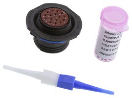 AMPHENOL AEROSPACE D38999/24WG16SN 30W0451
