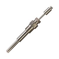 OMEGA PR-21SL-3-100-A-0400-M12-1.
