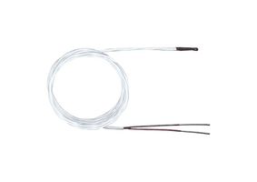 OMEGA TH-44031-40-T.