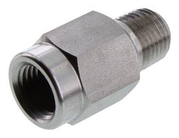 OMEGA PS-4G.