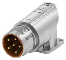 INTERCONTEC - TE CONNECTIVITY BEWC106NN00000107000