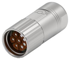 TE CONNECTIVITY - INTERCONTEC BSTA108NN00590236000