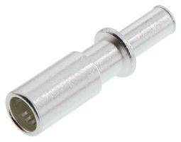INTERCONTEC - TE CONNECTIVITY 60.101.23.004 CIRCULAR CONTACT, SOCKET, CRIMP