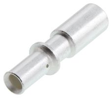 INTERCONTEC - TE CONNECTIVITY 60.103.23.004 CIRCULAR CONTACT, SOCKET, CRIMP