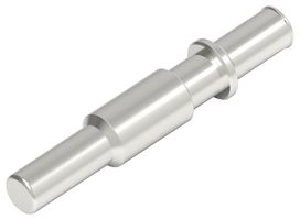 INTERCONTEC - TE CONNECTIVITY 61.114.23.004 CIRCULAR CONTACT, PIN, CRIMP