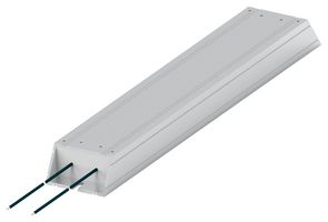 TE CONNECTIVITY HCH335J47RJ