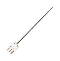 OMEGA PR-17H-3-100-1/8-3