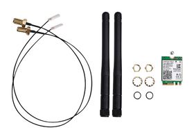 ADVANTECH AIW-166K2