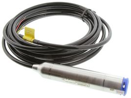 OMEGA PX633A1-005GI