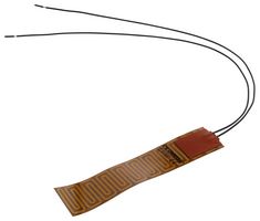 OMEGA KHLVA-105/5-P