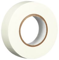 MULTICOMP PRO MP009230