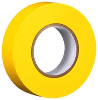 MULTICOMP PRO MP009235
