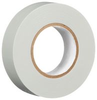 MULTICOMP PRO MP009236