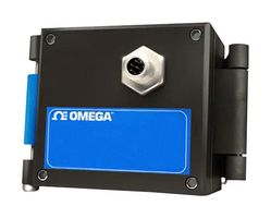 OMEGA HANI-C-3.0S-M-MA
