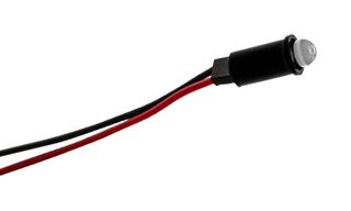 DIALIGHT 559-3201-802F