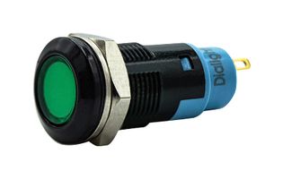 DIALIGHT 612-3232-140F.