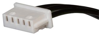 MOLEX 15134-0505.