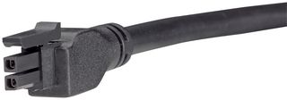 MOLEX 245132-0230.