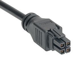 MOLEX 245132-0420