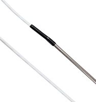 OMEGA PR-10L-3-100-1/4-6
