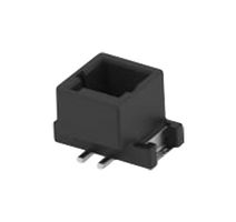 TE CONNECTIVITY 4-2232829-2 CONN, HEADER, 2POS, 1ROW, 2MM, SMT