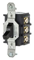HUBBELL WIRING DEVICES HBL7810