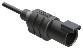 AMPHENOL SINE/TUCHEL ATHD04-1-12P-10G-M10