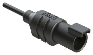 AMPHENOL SINE/TUCHEL ATHD04-1-12P-10G-M5