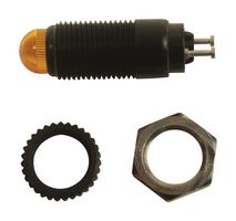 DIALIGHT 249-8072-3733-504F