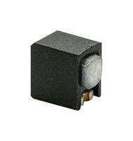 DIALIGHT 595-2301-01-3NF
