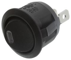 C&K COMPONENTS CR102J5RS215QF6