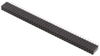 3M 929975-01-40-RK